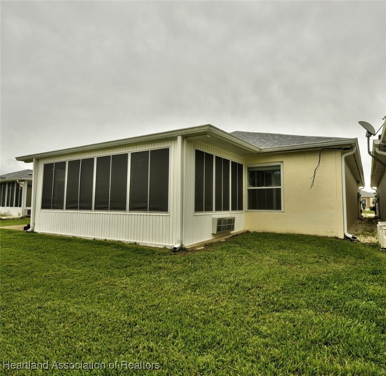 Sebring, Florida 33872, United States, 2 Bedrooms Bedrooms, ,2 BathroomsBathrooms,Residential,Active,213850