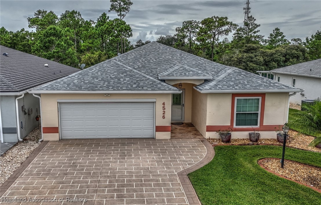 Sebring, Florida 33872, United States, 2 Bedrooms Bedrooms, ,2 BathroomsBathrooms,Residential,Active,213850