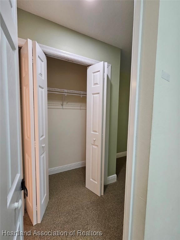 Sebring, Florida 33872, United States, 2 Bedrooms Bedrooms, ,2 BathroomsBathrooms,Residential,Active,213850