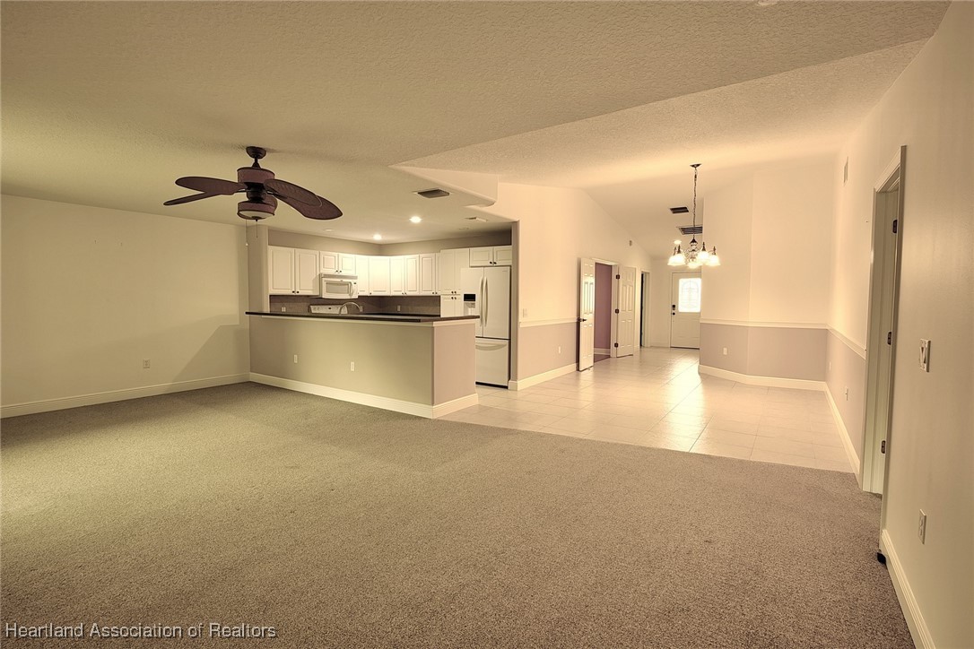 Sebring, Florida 33872, United States, 2 Bedrooms Bedrooms, ,2 BathroomsBathrooms,Residential,Active,213850