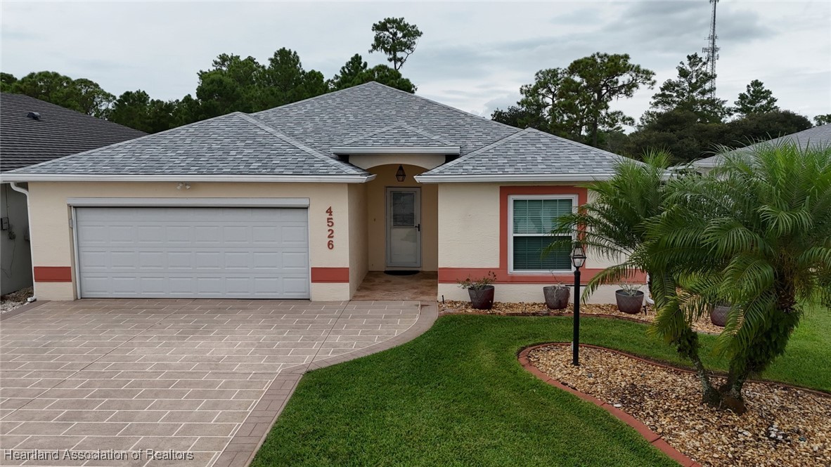 Sebring, Florida 33872, United States, 2 Bedrooms Bedrooms, ,2 BathroomsBathrooms,Residential,Active,213850