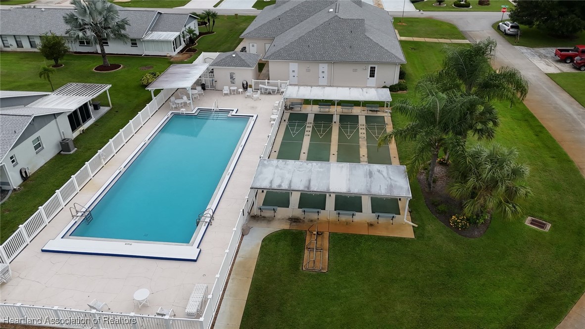 Sebring, Florida 33872, United States, 2 Bedrooms Bedrooms, ,2 BathroomsBathrooms,Residential,Active,213850