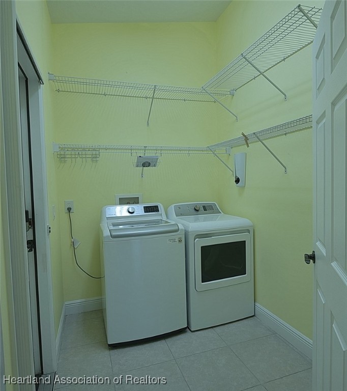 Sebring, Florida 33872, United States, 2 Bedrooms Bedrooms, ,2 BathroomsBathrooms,Residential,Active,213850