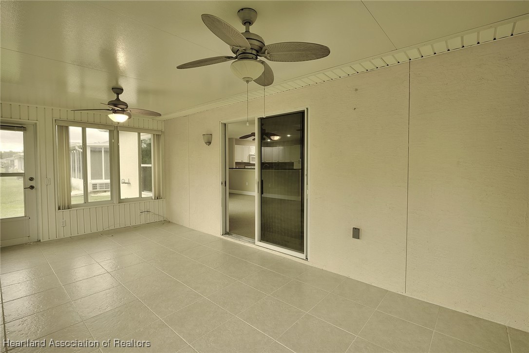 Sebring, Florida 33872, United States, 2 Bedrooms Bedrooms, ,2 BathroomsBathrooms,Residential,Active,213850