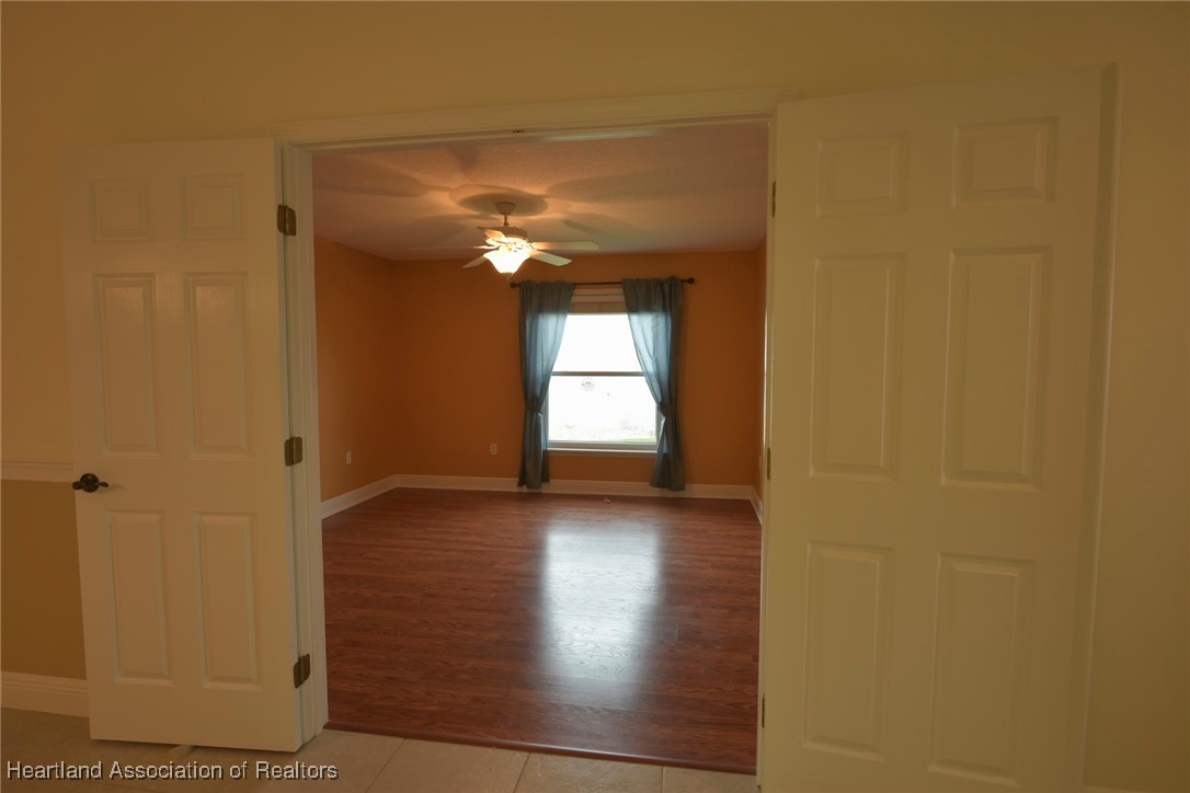 Sebring, Florida 33872, United States, 2 Bedrooms Bedrooms, ,2 BathroomsBathrooms,Residential,Active,213850