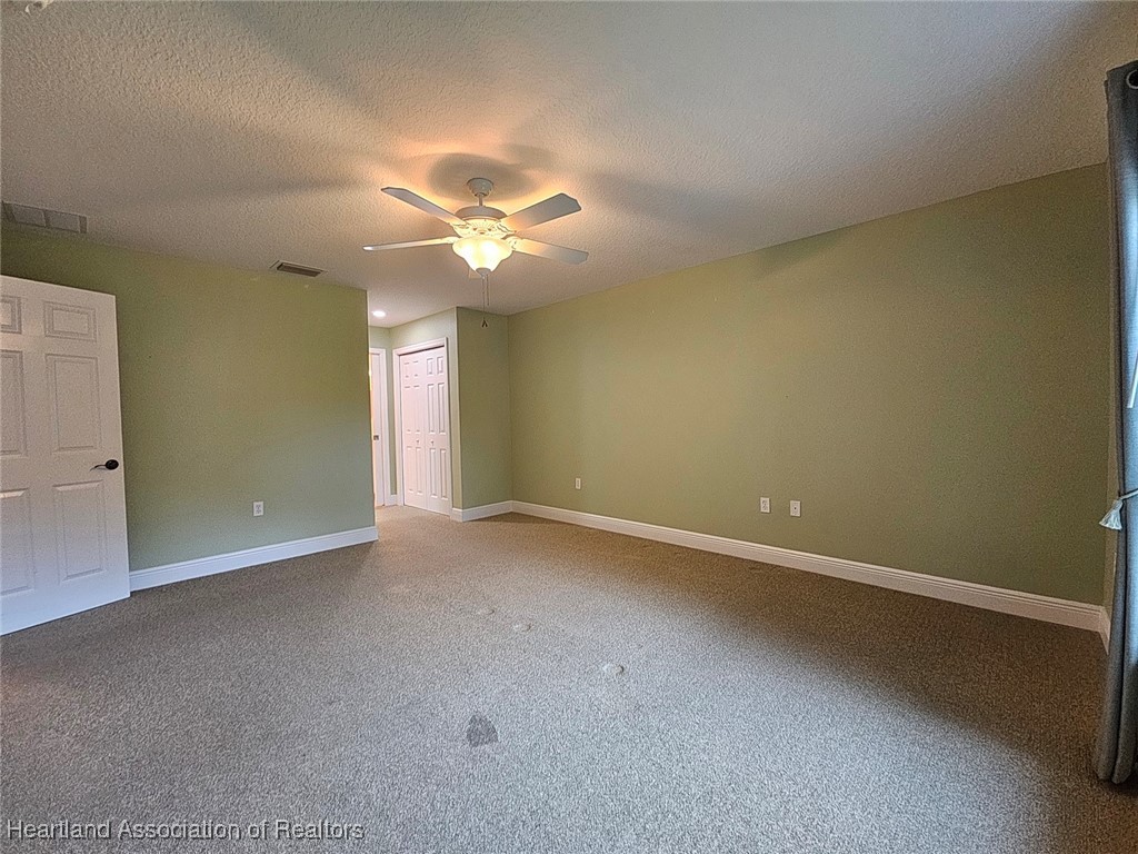 Sebring, Florida 33872, United States, 2 Bedrooms Bedrooms, ,2 BathroomsBathrooms,Residential,Active,213850