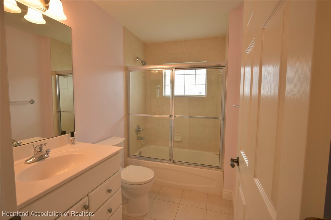 Sebring, Florida 33872, United States, 2 Bedrooms Bedrooms, ,2 BathroomsBathrooms,Residential,Active,213850