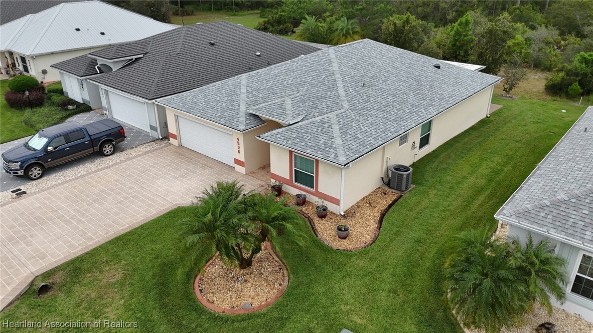 Sebring, Florida 33872, United States, 2 Bedrooms Bedrooms, ,2 BathroomsBathrooms,Residential,Active,213850