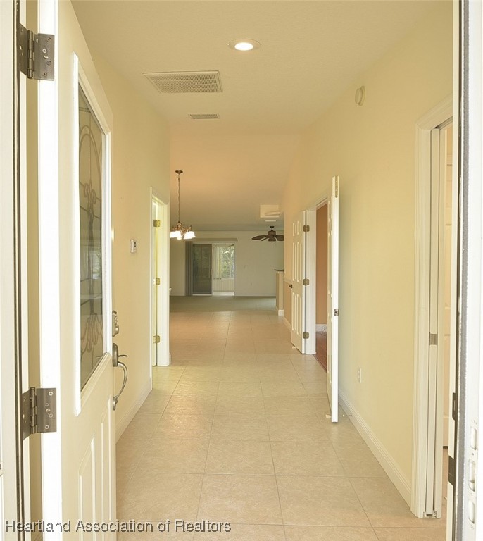 Sebring, Florida 33872, United States, 2 Bedrooms Bedrooms, ,2 BathroomsBathrooms,Residential,Active,213850