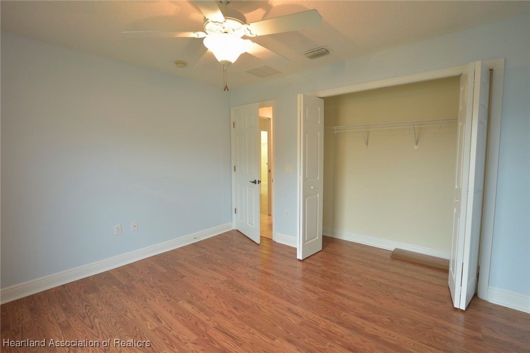 Sebring, Florida 33872, United States, 2 Bedrooms Bedrooms, ,2 BathroomsBathrooms,Residential,Active,213850