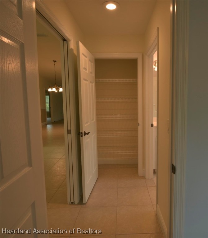 Sebring, Florida 33872, United States, 2 Bedrooms Bedrooms, ,2 BathroomsBathrooms,Residential,Active,213850