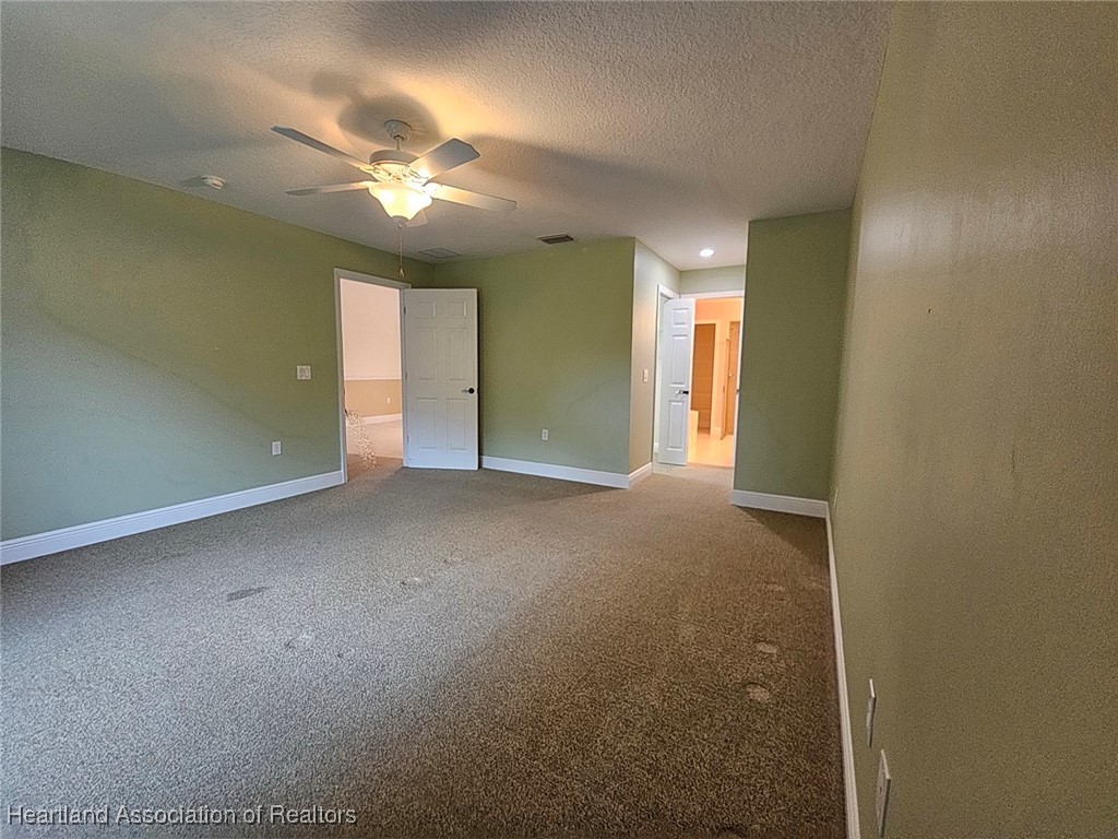 Sebring, Florida 33872, United States, 2 Bedrooms Bedrooms, ,2 BathroomsBathrooms,Residential,Active,213850