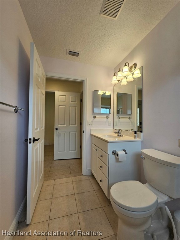 Sebring, Florida 33872, United States, 2 Bedrooms Bedrooms, ,2 BathroomsBathrooms,Residential,Active,213850