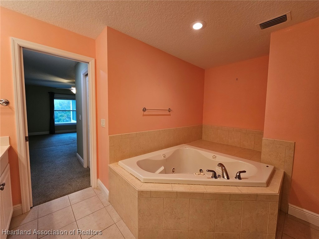Sebring, Florida 33872, United States, 2 Bedrooms Bedrooms, ,2 BathroomsBathrooms,Residential,Active,213850