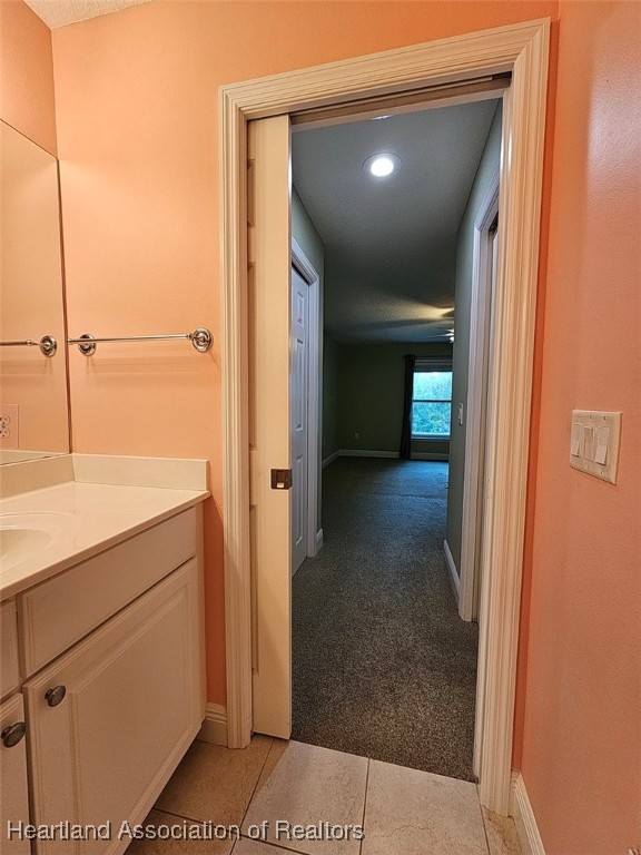 Sebring, Florida 33872, United States, 2 Bedrooms Bedrooms, ,2 BathroomsBathrooms,Residential,Active,213850