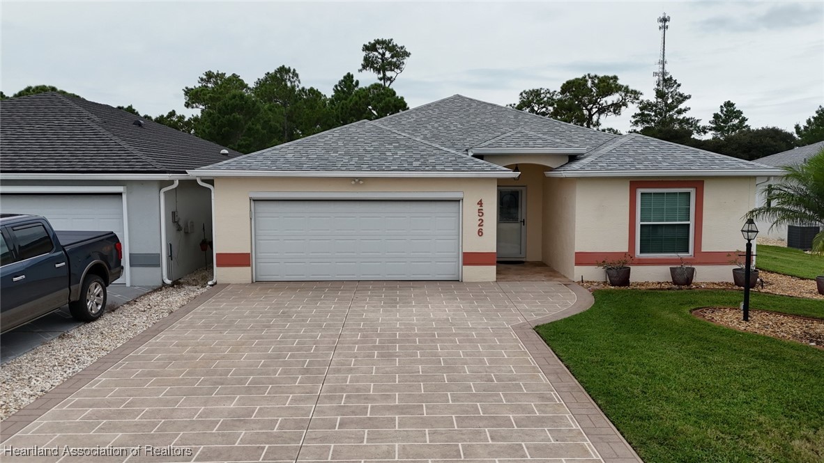 Sebring, Florida 33872, United States, 2 Bedrooms Bedrooms, ,2 BathroomsBathrooms,Residential,Active,213850