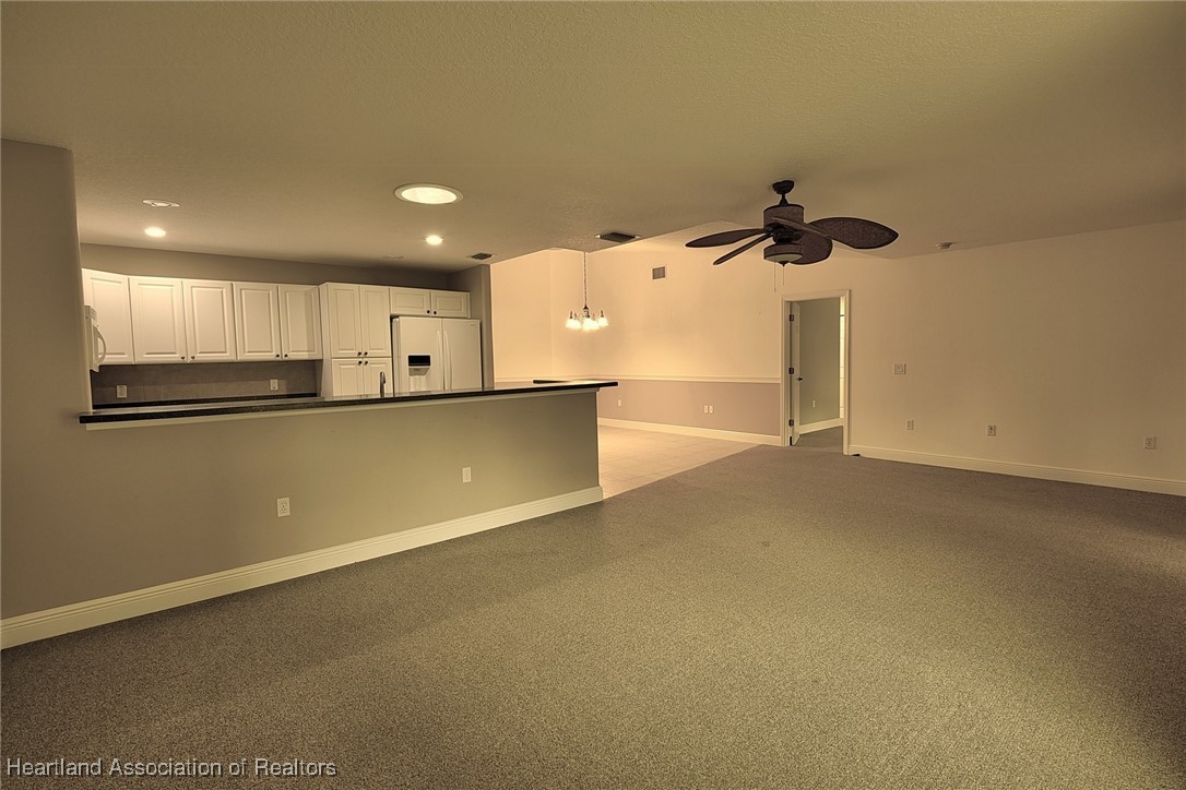 Sebring, Florida 33872, United States, 2 Bedrooms Bedrooms, ,2 BathroomsBathrooms,Residential,Active,213850