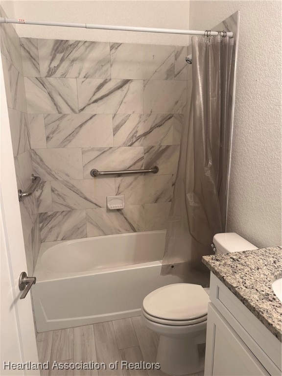 Sebring, Florida 33872, United States, 3 Bedrooms Bedrooms, ,2 BathroomsBathrooms,Residential,Active,76682