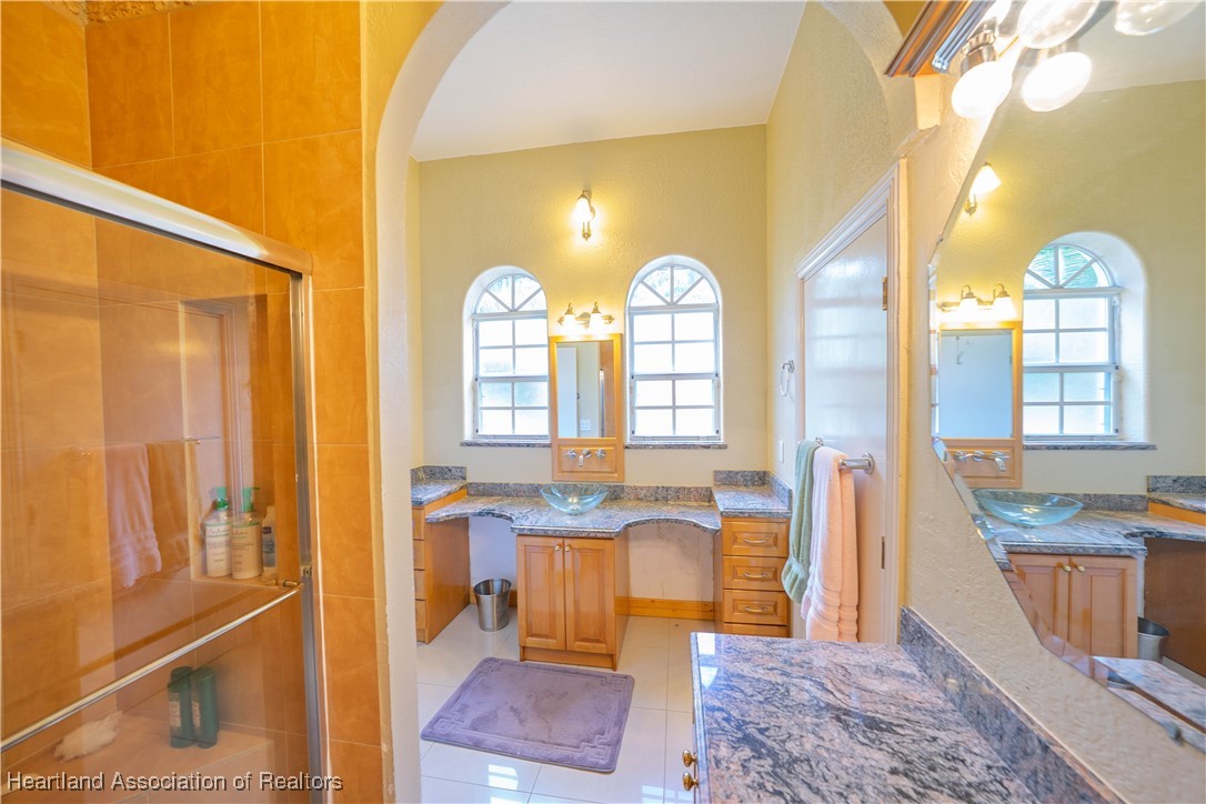 Southwest Ranches, Florida, 33330, United States, 3 Bedrooms Bedrooms, ,3 BathroomsBathrooms,Residential,Active,1988684