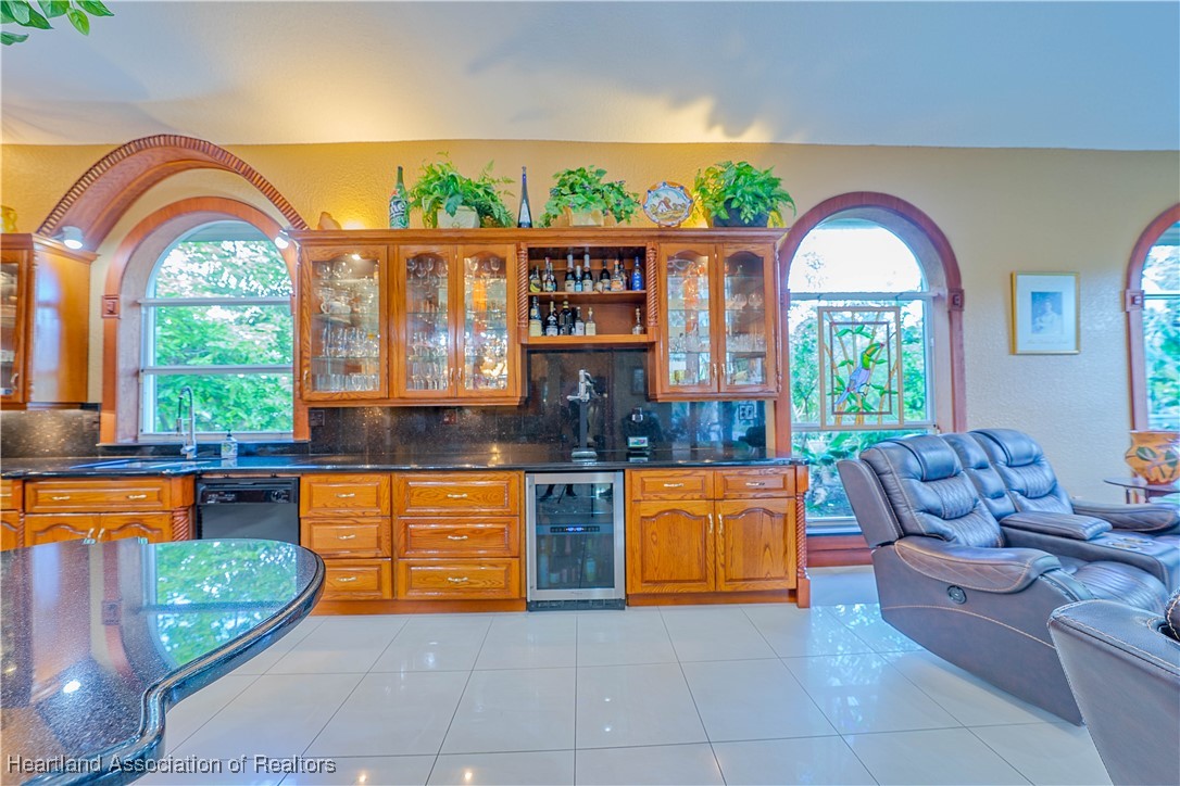 Southwest Ranches, Florida, 33330, United States, 3 Bedrooms Bedrooms, ,3 BathroomsBathrooms,Residential,Active,1988684