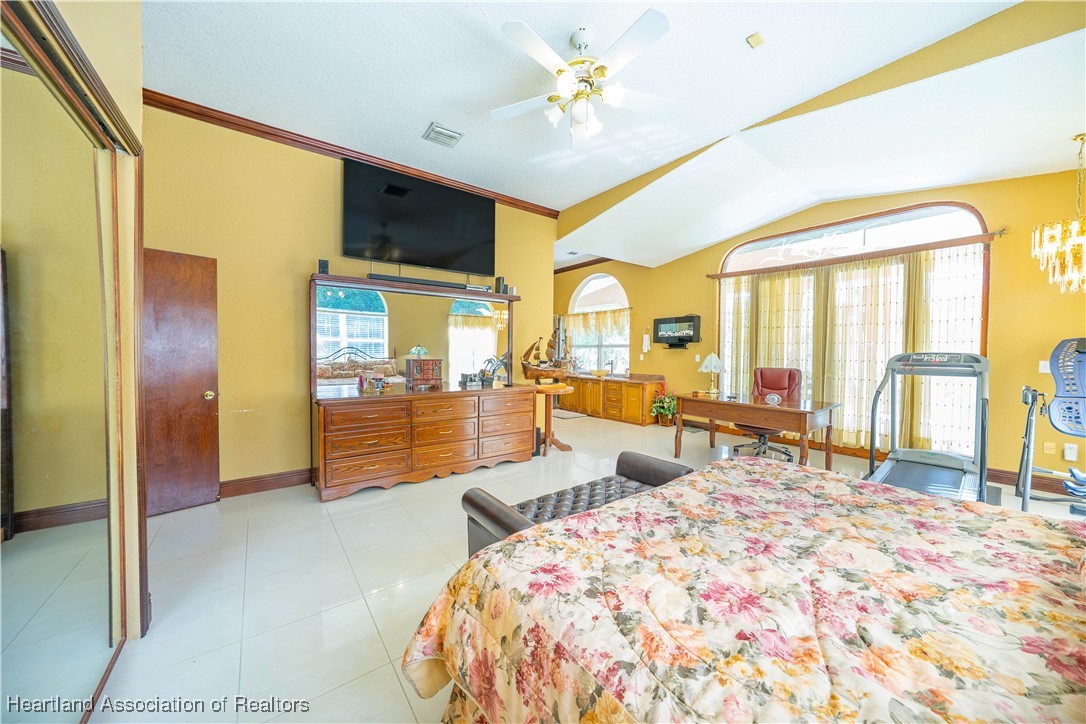 Southwest Ranches, Florida, 33330, United States, 3 Bedrooms Bedrooms, ,3 BathroomsBathrooms,Residential,Active,1988684