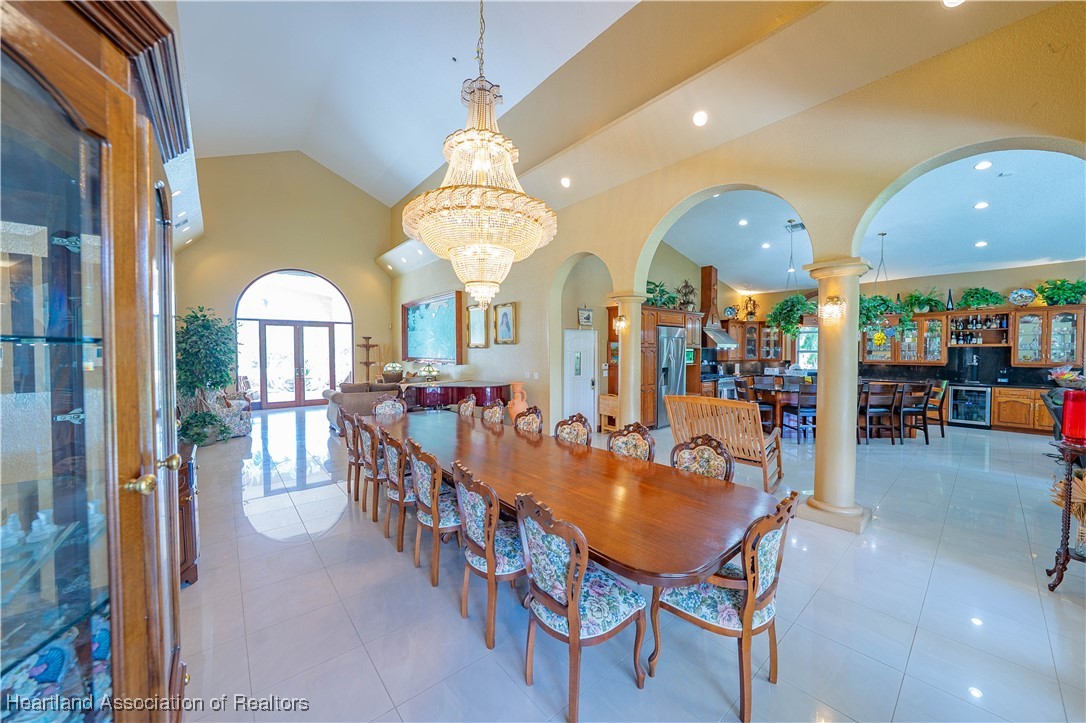 Southwest Ranches, Florida, 33330, United States, 3 Bedrooms Bedrooms, ,3 BathroomsBathrooms,Residential,Active,1988684