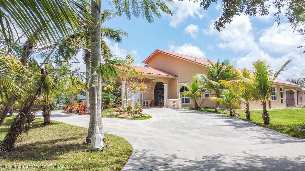 Southwest Ranches, Florida, 33330, United States, 3 Bedrooms Bedrooms, ,3 BathroomsBathrooms,Residential,Active,1988684