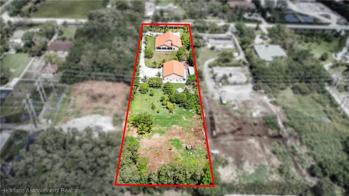 Southwest Ranches, Florida, 33330, United States, 3 Bedrooms Bedrooms, ,3 BathroomsBathrooms,Residential,Active,1988684