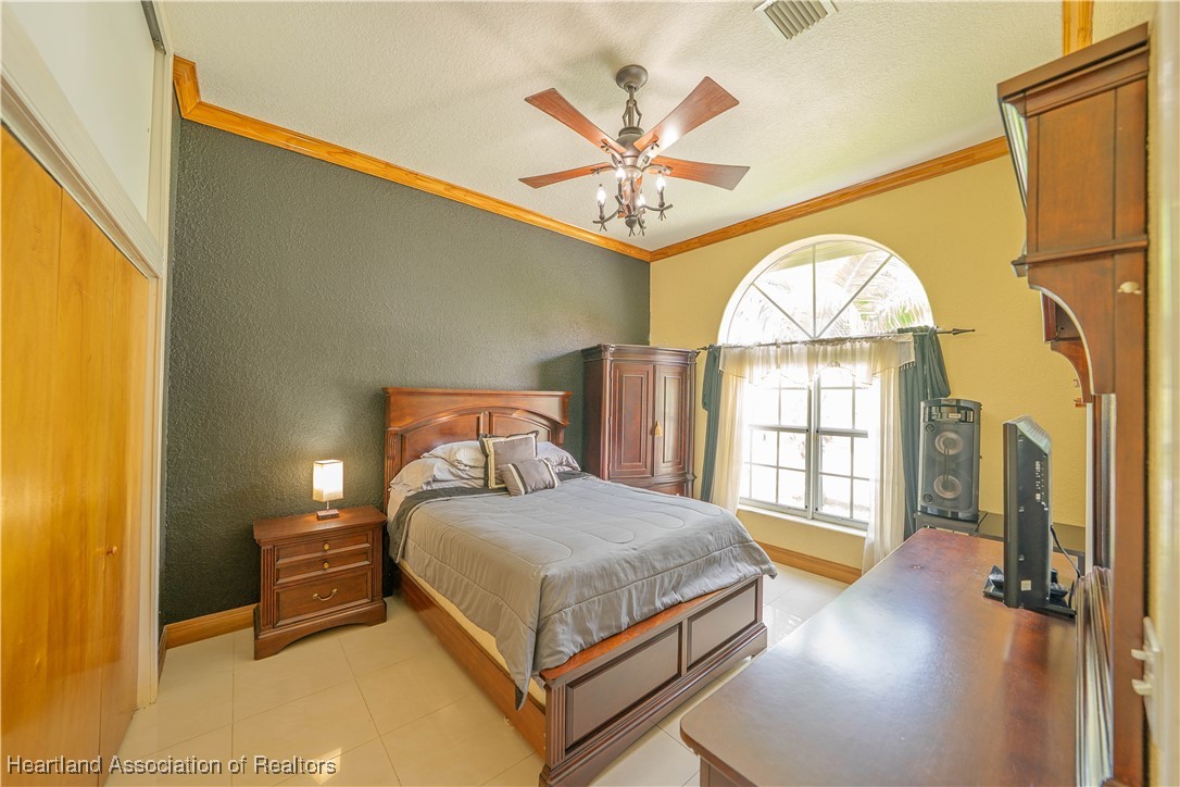 Southwest Ranches, Florida, 33330, United States, 3 Bedrooms Bedrooms, ,3 BathroomsBathrooms,Residential,Active,1988684