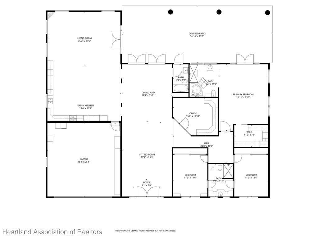 Southwest Ranches, Florida, 33330, United States, 3 Bedrooms Bedrooms, ,3 BathroomsBathrooms,Residential,Active,1988684