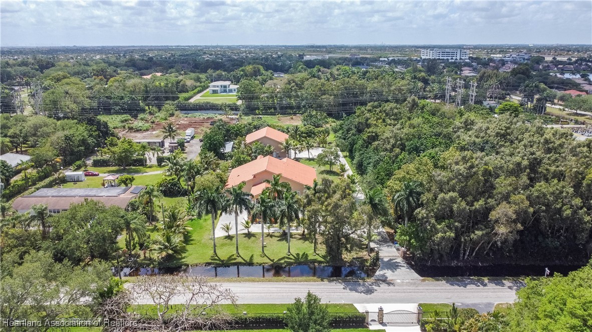 Southwest Ranches, Florida, 33330, United States, 3 Bedrooms Bedrooms, ,3 BathroomsBathrooms,Residential,Active,1988684
