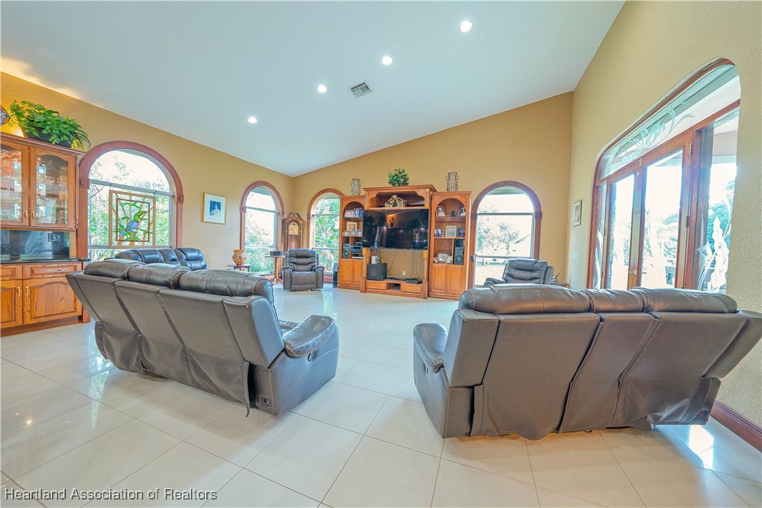 Southwest Ranches, Florida, 33330, United States, 3 Bedrooms Bedrooms, ,3 BathroomsBathrooms,Residential,Active,1988684