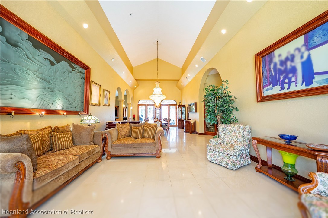 Southwest Ranches, Florida, 33330, United States, 3 Bedrooms Bedrooms, ,3 BathroomsBathrooms,Residential,Active,1988684