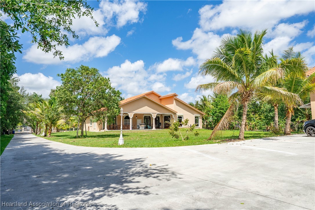 Southwest Ranches, Florida, 33330, United States, 3 Bedrooms Bedrooms, ,3 BathroomsBathrooms,Residential,Active,1988684