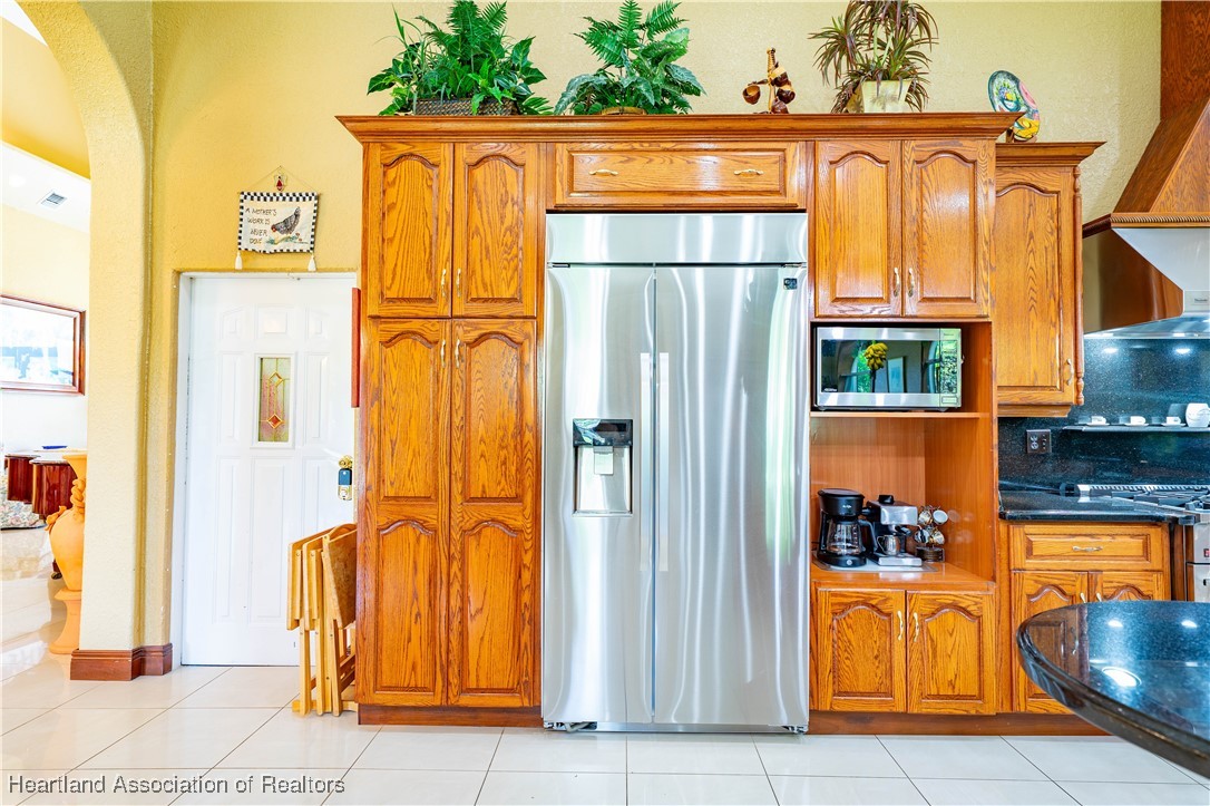 Southwest Ranches, Florida, 33330, United States, 3 Bedrooms Bedrooms, ,3 BathroomsBathrooms,Residential,Active,1988684