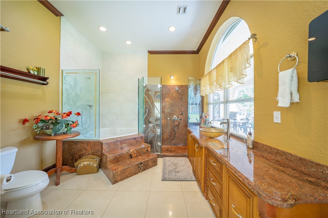 Southwest Ranches, Florida, 33330, United States, 3 Bedrooms Bedrooms, ,3 BathroomsBathrooms,Residential,Active,1988684