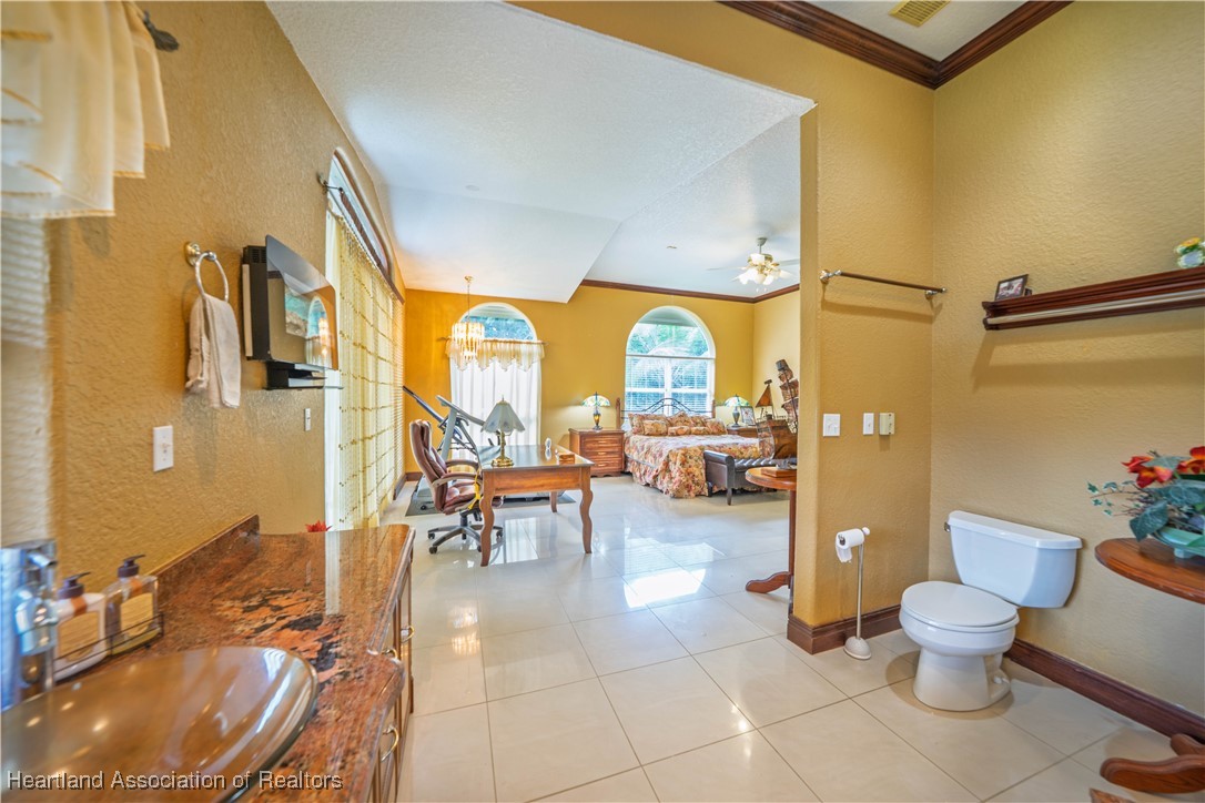 Southwest Ranches, Florida, 33330, United States, 3 Bedrooms Bedrooms, ,3 BathroomsBathrooms,Residential,Active,1988684