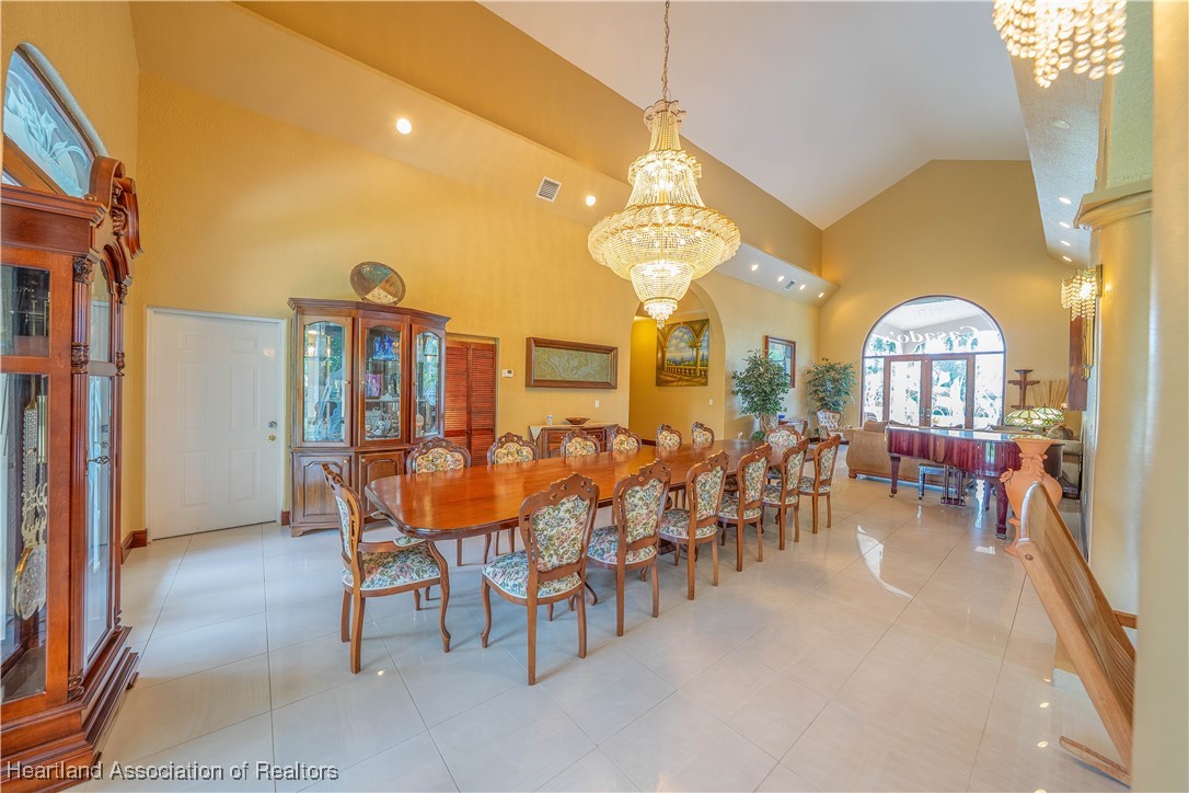 Southwest Ranches, Florida, 33330, United States, 3 Bedrooms Bedrooms, ,3 BathroomsBathrooms,Residential,Active,1988684