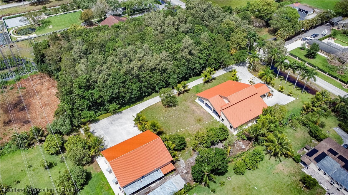 Southwest Ranches, Florida, 33330, United States, 3 Bedrooms Bedrooms, ,3 BathroomsBathrooms,Residential,Active,1988684