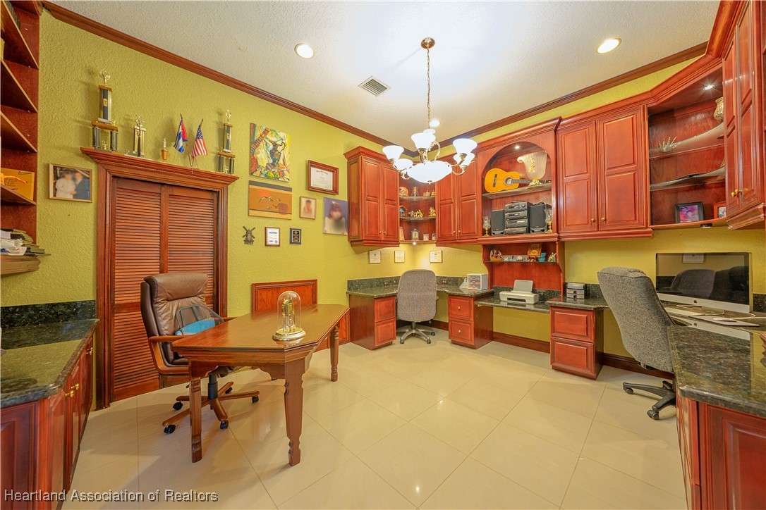 Southwest Ranches, Florida, 33330, United States, 3 Bedrooms Bedrooms, ,3 BathroomsBathrooms,Residential,Active,1988684