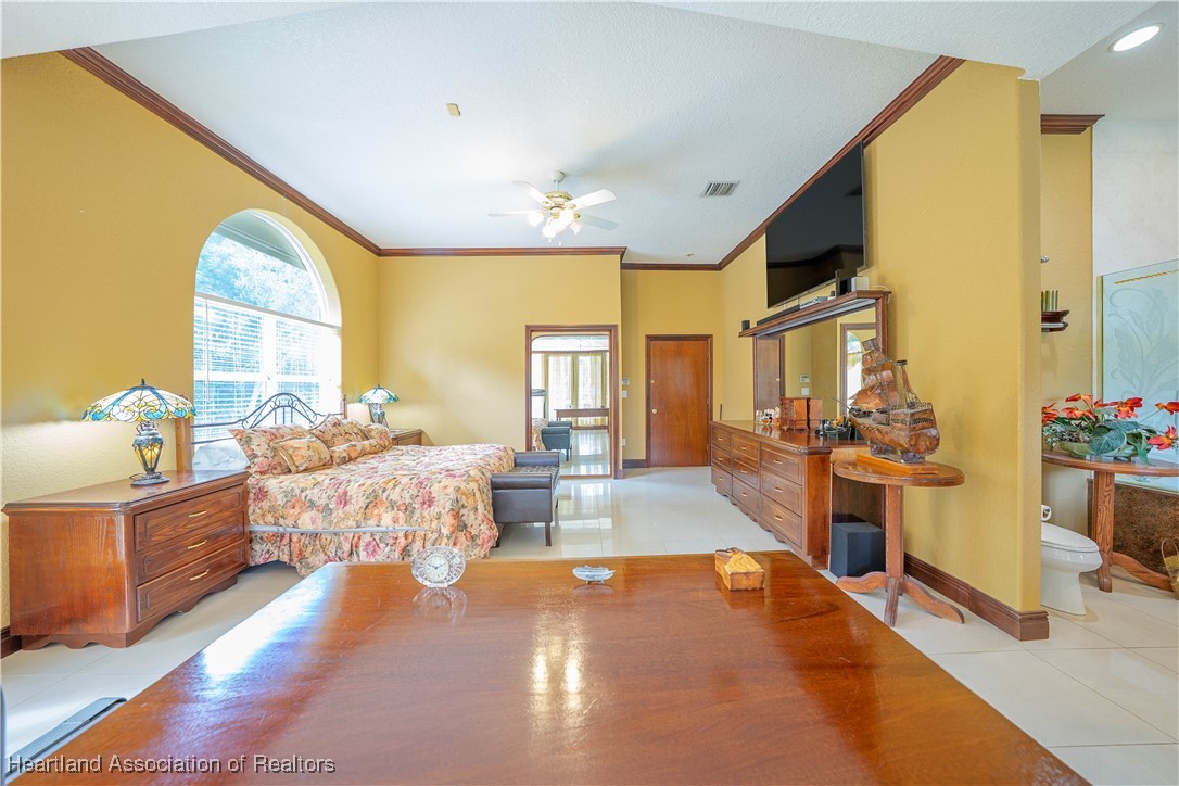 Southwest Ranches, Florida, 33330, United States, 3 Bedrooms Bedrooms, ,3 BathroomsBathrooms,Residential,Active,1988684