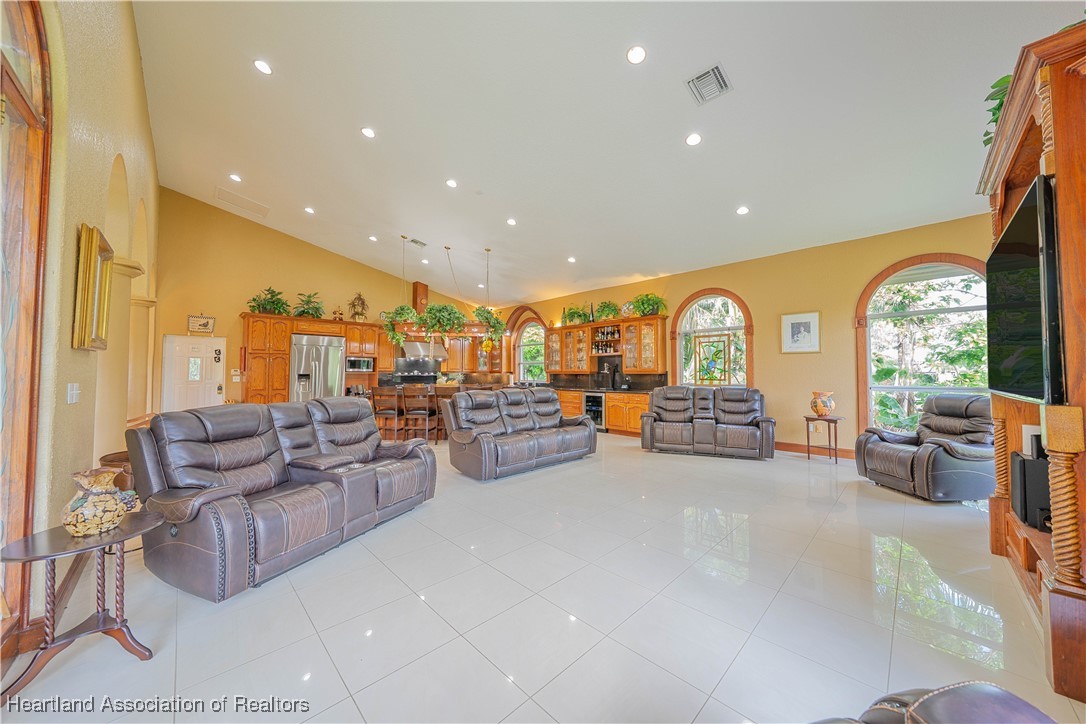 Southwest Ranches, Florida, 33330, United States, 3 Bedrooms Bedrooms, ,3 BathroomsBathrooms,Residential,Active,1988684