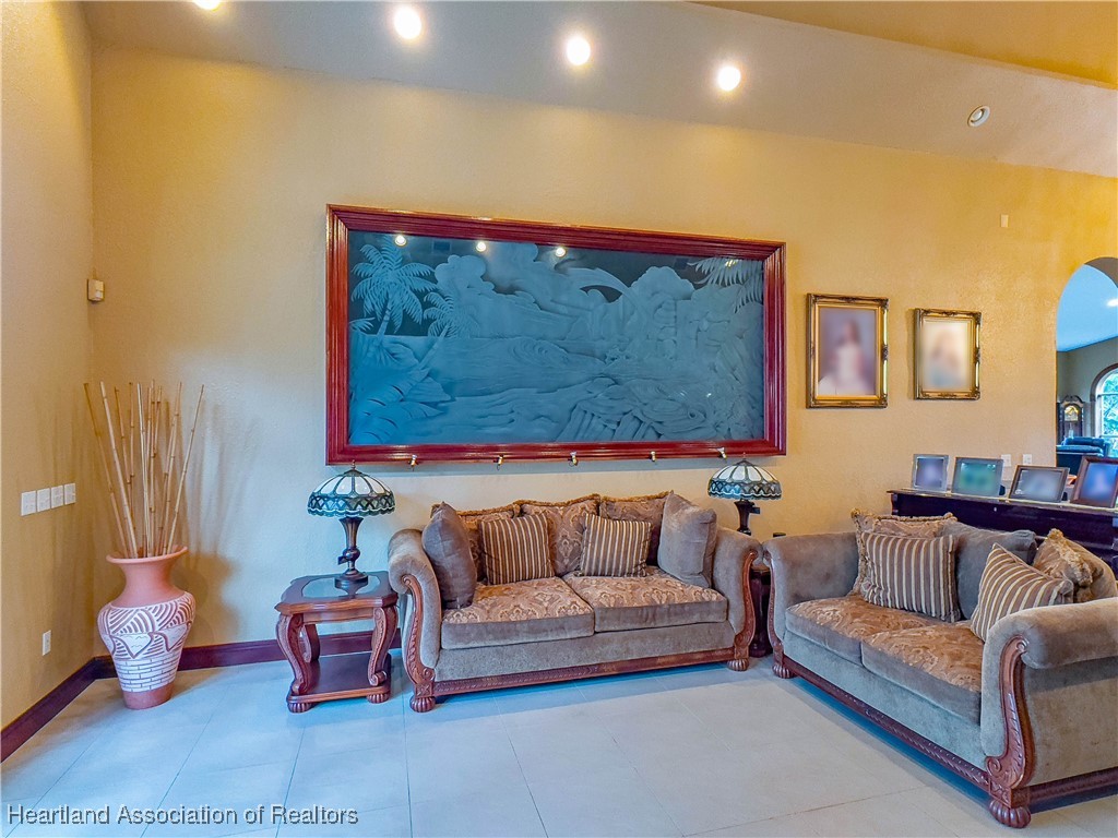 Southwest Ranches, Florida, 33330, United States, 3 Bedrooms Bedrooms, ,3 BathroomsBathrooms,Residential,Active,1988684