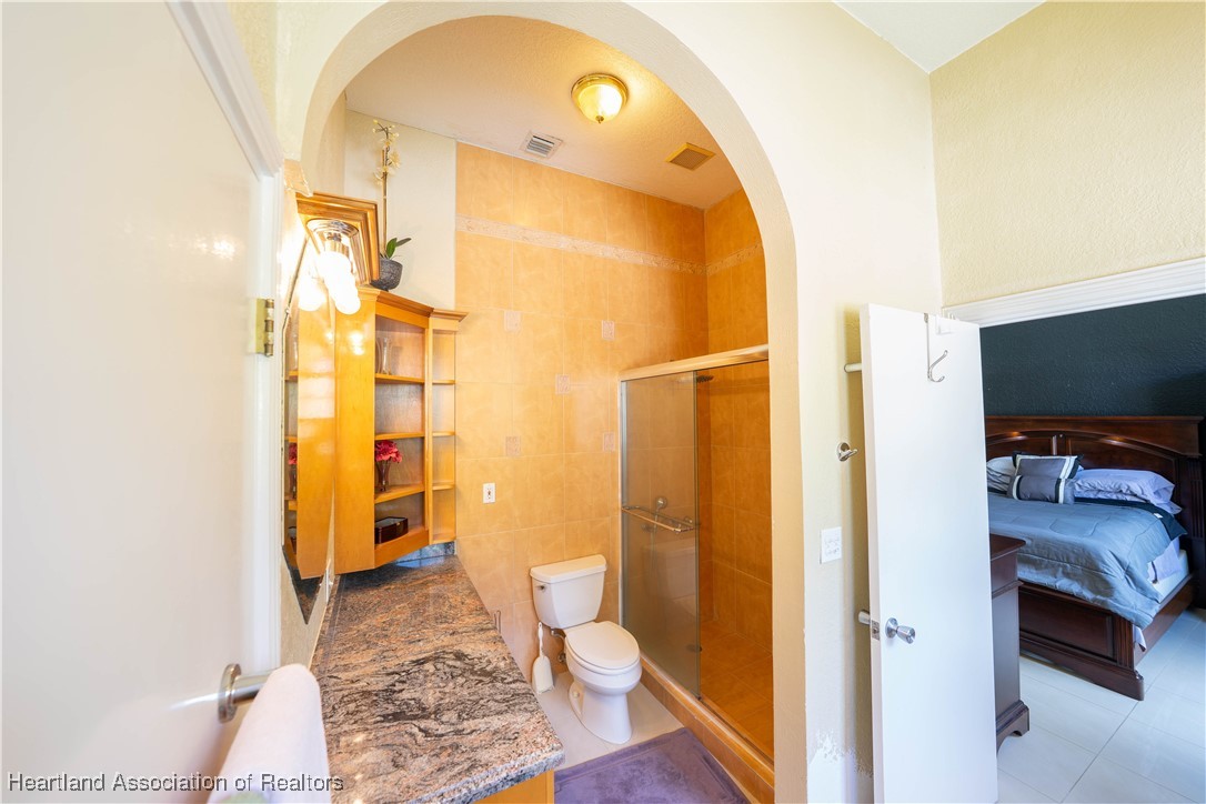 Southwest Ranches, Florida, 33330, United States, 3 Bedrooms Bedrooms, ,3 BathroomsBathrooms,Residential,Active,1988684