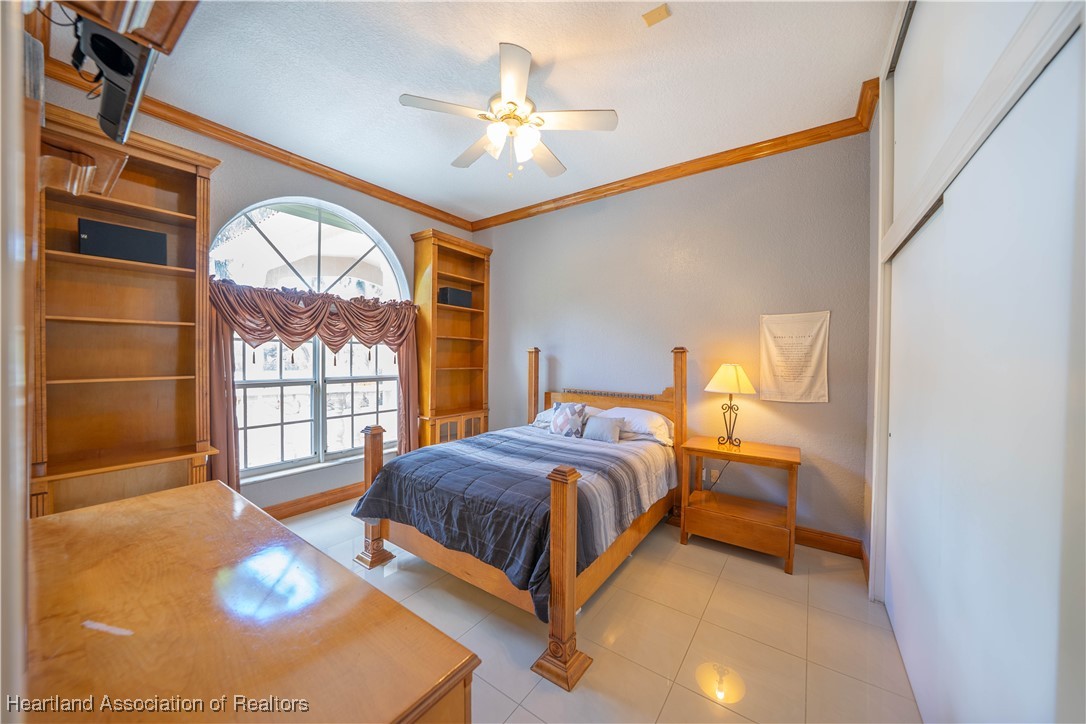 Southwest Ranches, Florida, 33330, United States, 3 Bedrooms Bedrooms, ,3 BathroomsBathrooms,Residential,Active,1988684