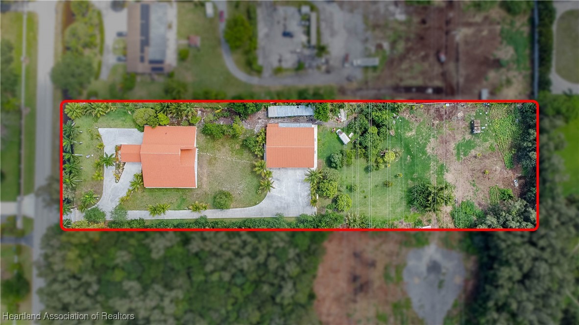 Southwest Ranches, Florida, 33330, United States, 3 Bedrooms Bedrooms, ,3 BathroomsBathrooms,Residential,Active,1988684