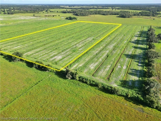 GOOSE POND RD, ONA, FL 33865 - Image 851a9782fbd2b52f39f8ca5504e2328f/4268176002