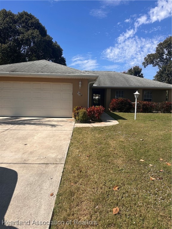 Lake Placid, Florida 33852, United States, 3 Bedrooms Bedrooms, ,2 BathroomsBathrooms,Residential,Active,82498