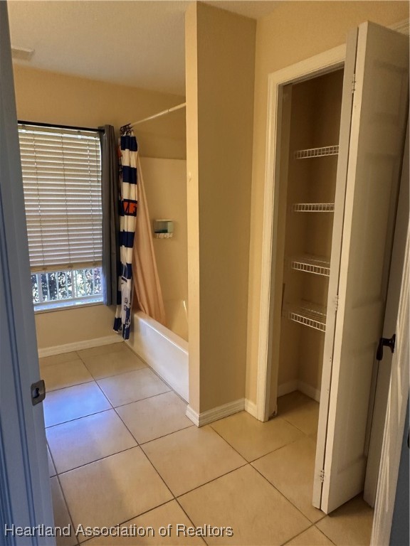 Lake Placid, Florida 33852, United States, 3 Bedrooms Bedrooms, ,2 BathroomsBathrooms,Residential,Active,82498