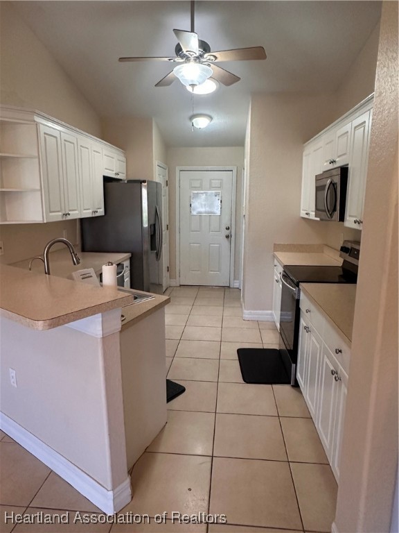 Lake Placid, Florida 33852, United States, 3 Bedrooms Bedrooms, ,2 BathroomsBathrooms,Residential,Active,82498